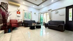 Westville (D22), Semi-Detached #566329591